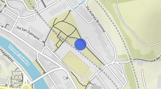 Prezzo degli immobili Lavagnola