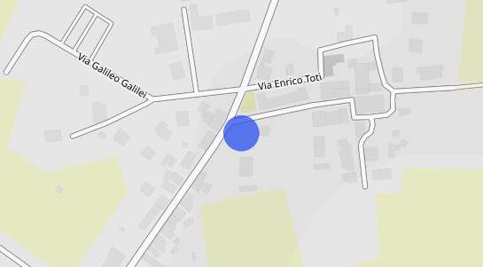 Prezzo degli immobili Lavaiano