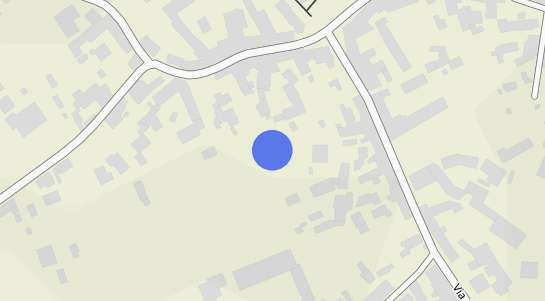 Prezzo degli immobili Lavariano