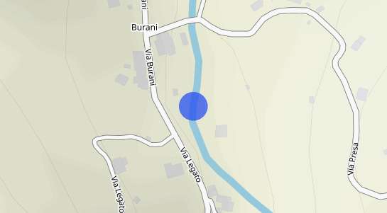 Prezzo degli immobili Laverda