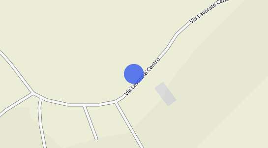 Prezzo degli immobili Lavorate