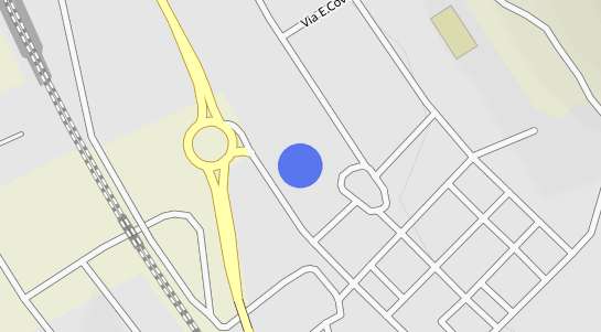 Prezzo degli immobili Lazzaro