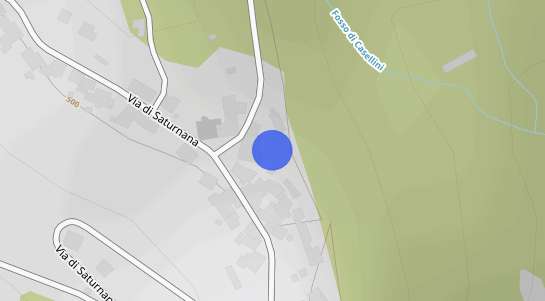 Prezzo degli immobili Le Grazie