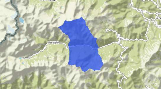 Prezzo degli immobili Lemie