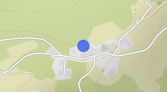 Prezzo degli immobili Lemma