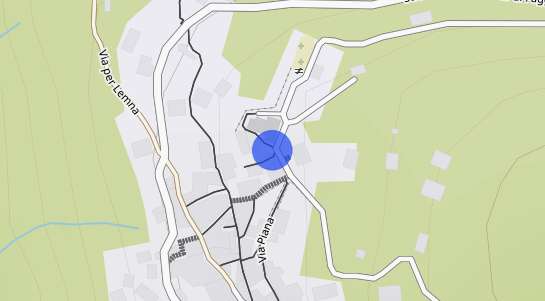 Prezzo degli immobili Lemna