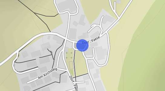 Prezzo degli immobili Lengstein