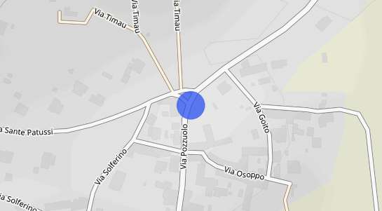 Prezzo degli immobili Leonacco