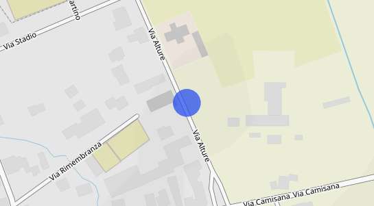 Prezzo degli immobili Lerino