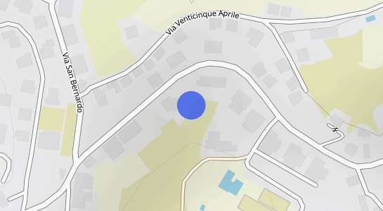 Prezzo degli immobili Lerma