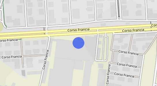 Prezzo degli immobili Leumann