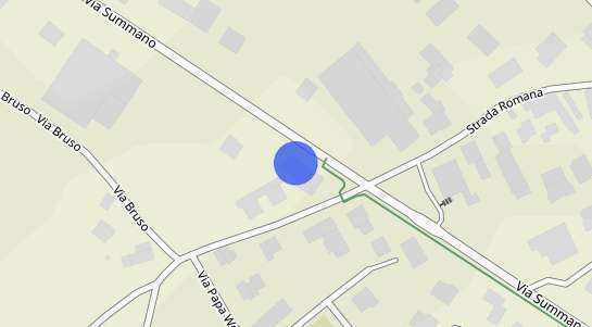 Prezzo degli immobili Leva  Di Montecchio Precalcino