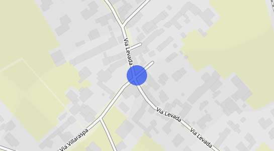 Prezzo degli immobili Levada