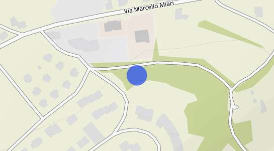 Prezzo degli immobili Levego