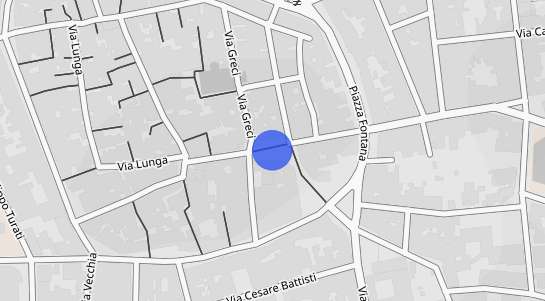 Prezzo degli immobili Leverano