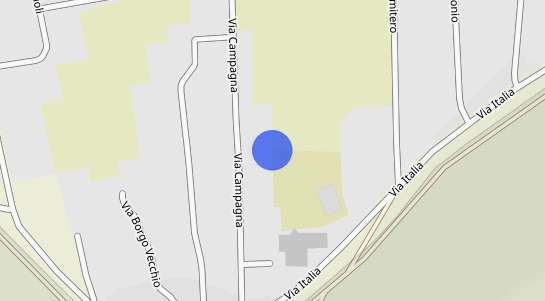 Prezzo degli immobili Libiola