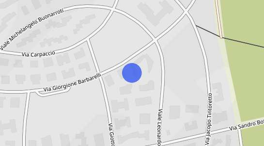 Prezzo degli immobili Lido Di Spina