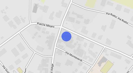 Prezzo degli immobili Liettoli