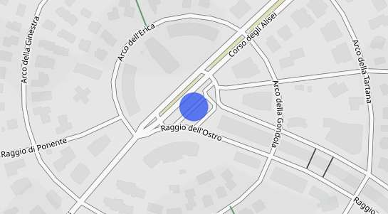Prezzo degli immobili Lignano Pineta