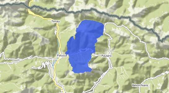 Prezzo degli immobili Ligosullo