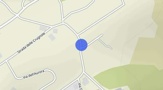 Prezzo degli immobili Ligurno