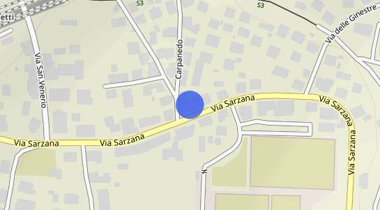 Prezzo degli immobili Limone