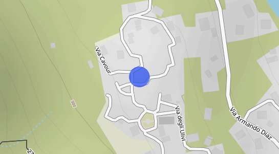 Prezzo degli immobili Limonta