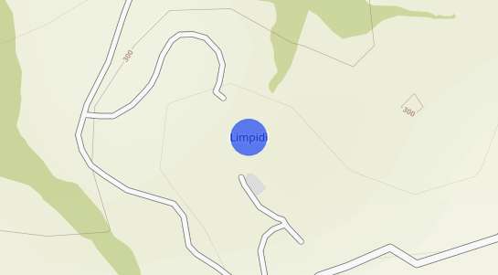 Prezzo degli immobili Limpidi