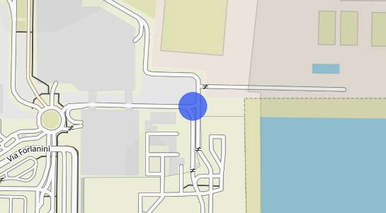 Prezzo degli immobili Linate Aeroporto