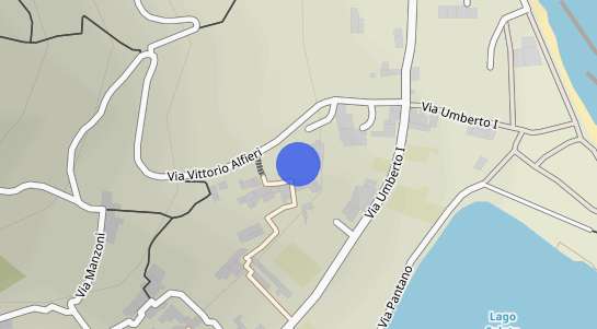 Prezzo degli immobili Lingua