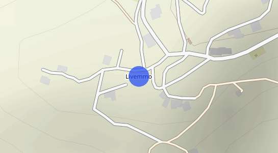 Prezzo degli immobili Livemmo