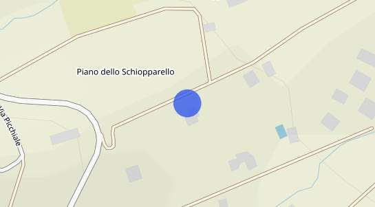 Prezzo degli immobili Livorno
