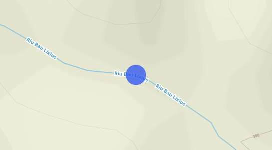 Prezzo degli immobili Lixius