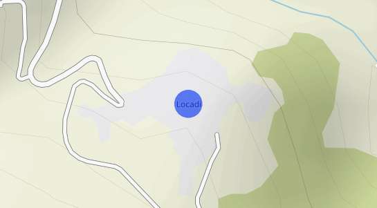 Prezzo degli immobili Locadi