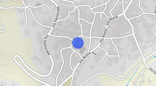 Prezzo degli immobili Loceri