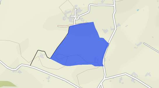 Prezzo degli immobili Locorotondo