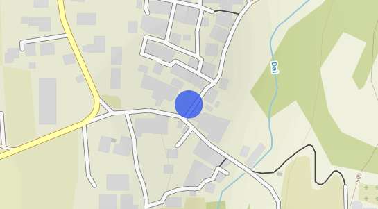 Prezzo degli immobili Lomaso