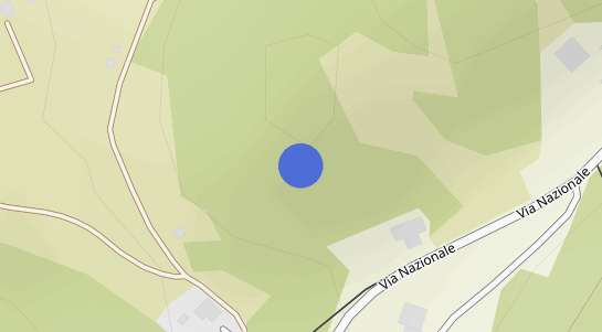 Prezzo degli immobili Lona Lases