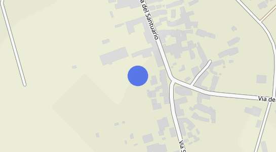 Prezzo degli immobili Lonca