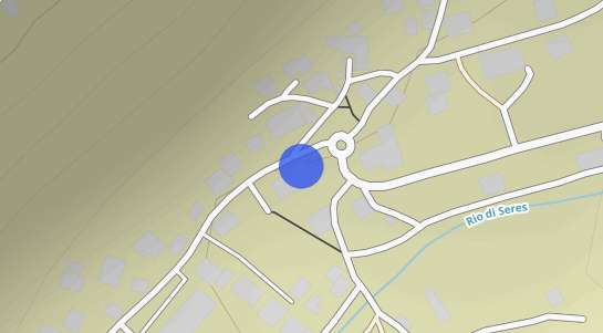 Prezzo degli immobili Longiaru