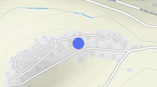 Prezzo degli immobili Longone Sabino