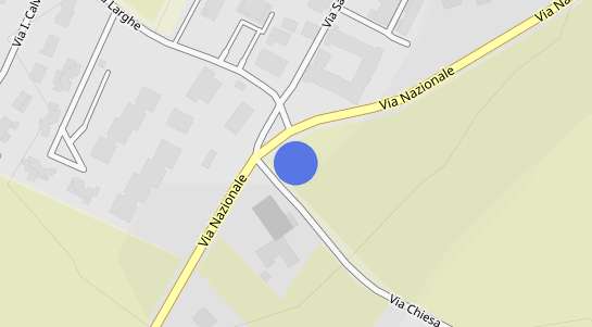 Prezzo degli immobili Lovoleto