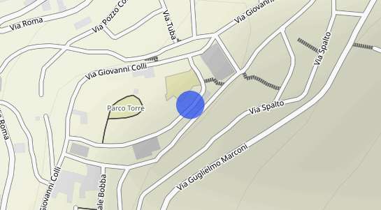 Prezzo degli immobili Lu