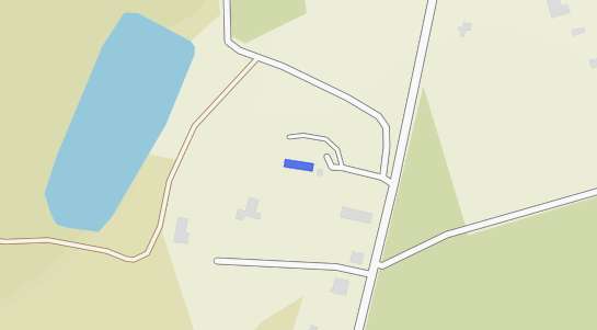 Prezzo degli immobili Lu Colbu