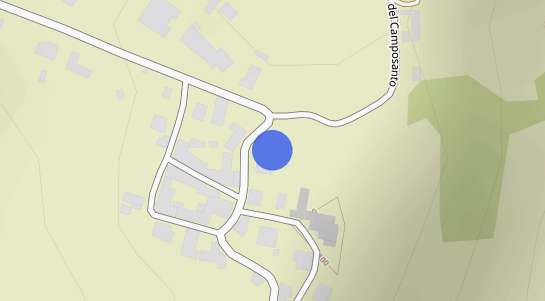 Prezzo degli immobili Luciana