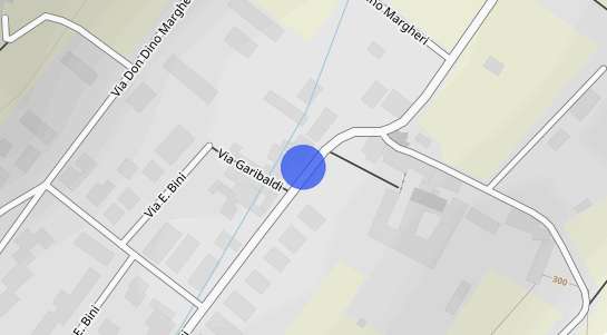 Prezzo degli immobili Luco Mugello