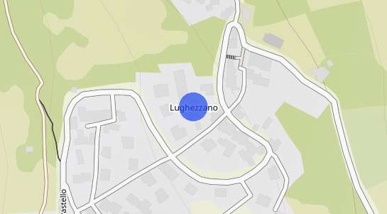 Prezzo degli immobili Lughezzano