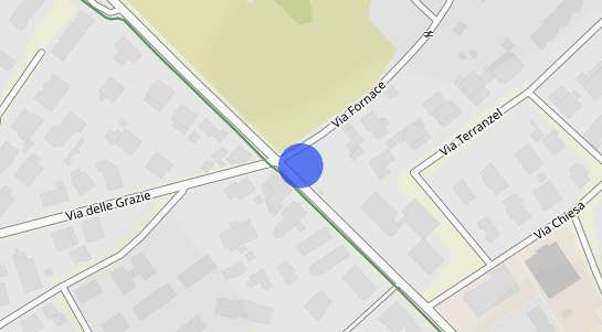 Prezzo degli immobili Lughignano