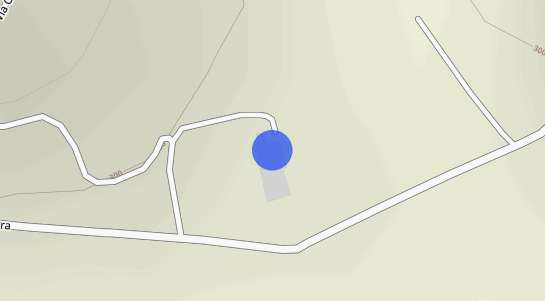 Prezzo degli immobili Lugnano Citta  Di Castello