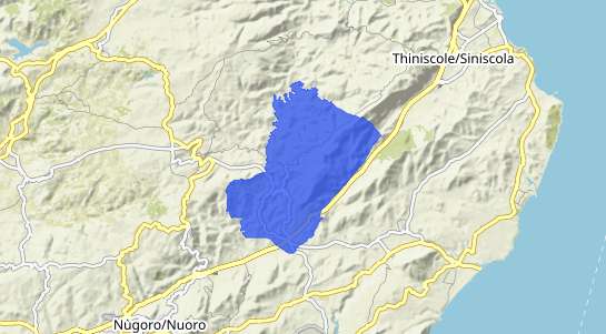 Prezzo degli immobili Lula